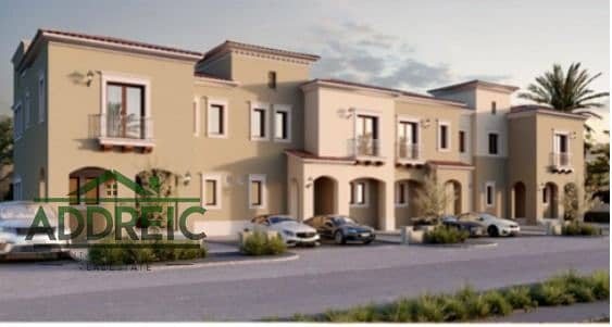 3 WhatsApp Image 2026-01-27 at 12.05. 49 PM (1). jpeg