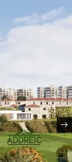 4 WhatsApp Image 2026-01-27 at 12.05. 49 PM (2). jpeg