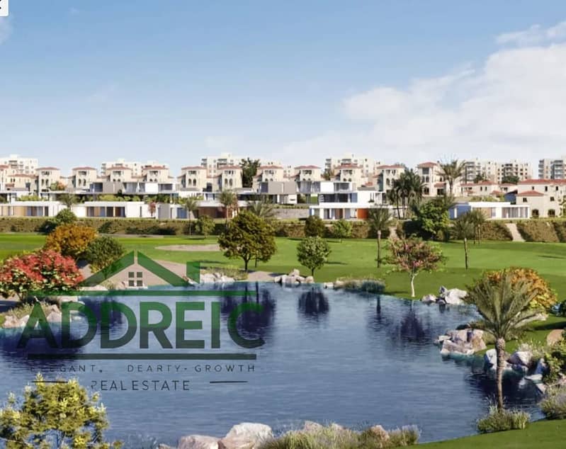 5 WhatsApp Image 2026-01-27 at 12.05. 49 PM (3). jpeg