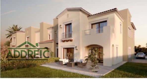 8 WhatsApp Image 2026-01-27 at 12.05. 49 PM. jpeg