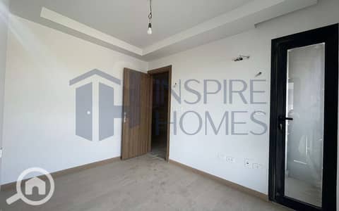 2 Bedroom Apartment for Rent in Smoha, Alexandria - 3. jpg