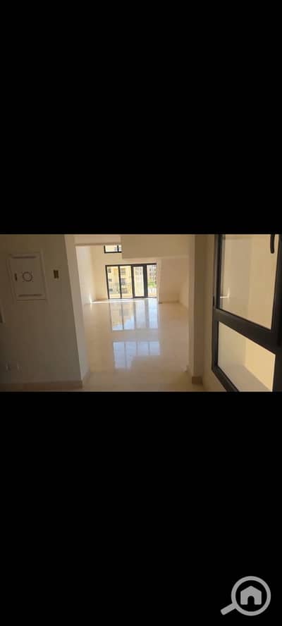 فلیٹ 3 غرف نوم للايجار في 6 أكتوبر، الجيزة - WhatsApp Image 2026-01-27 at 12.01. 34 PM. jpeg