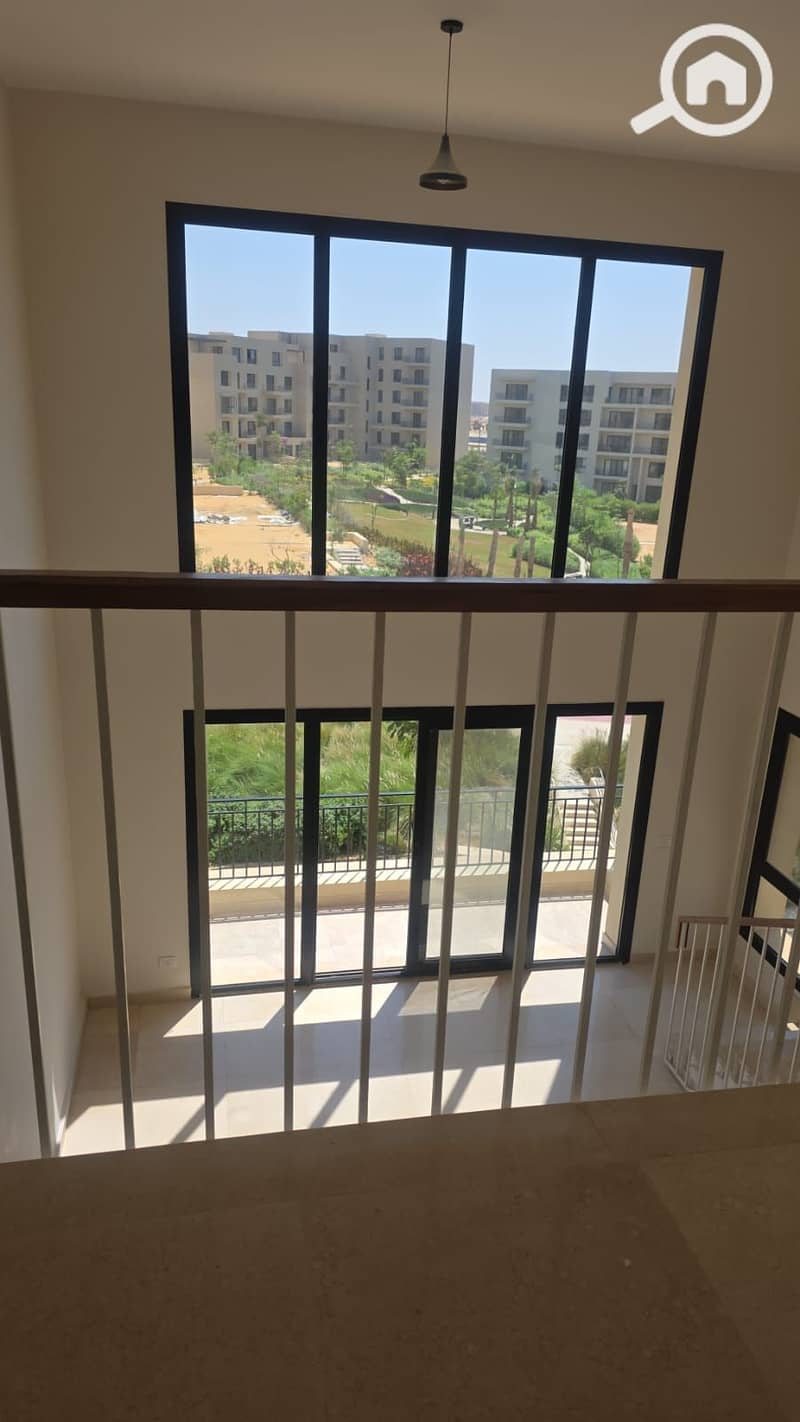 3 WhatsApp Image 2026-01-27 at 12.01. 35 PM (2). jpeg