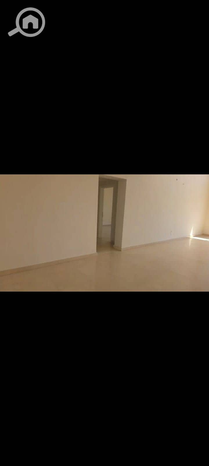 4 WhatsApp Image 2026-01-27 at 12.01. 35 PM. jpeg