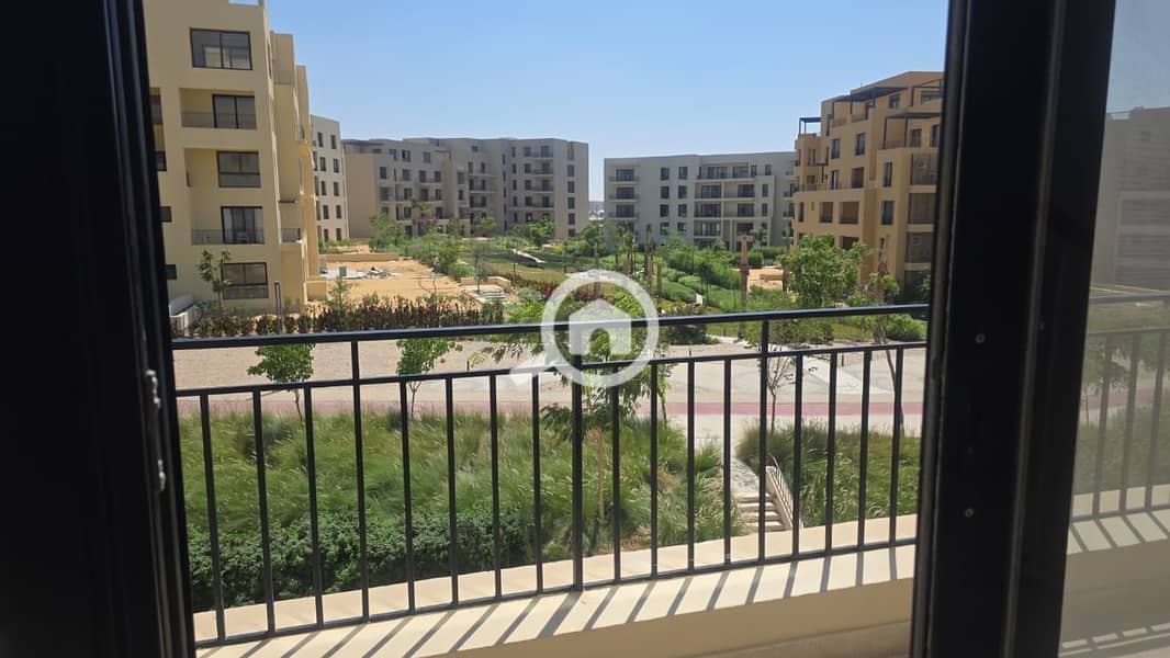 7 WhatsApp Image 2026-01-27 at 12.01. 36 PM. jpeg