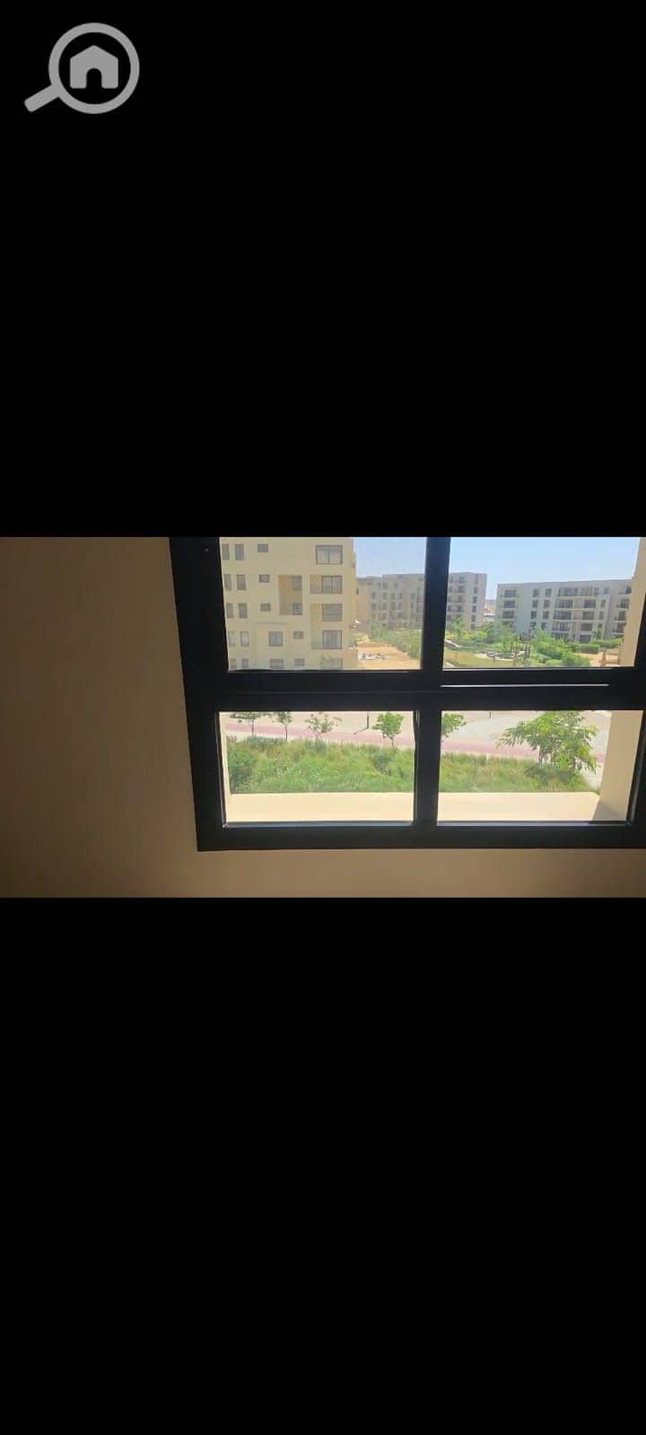 8 WhatsApp Image 2026-01-27 at 12.01. 37 PM. jpeg