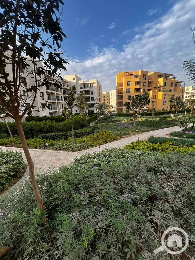 9 WhatsApp Image 2026-01-25 at 12.35. 25 PM (2). jpeg