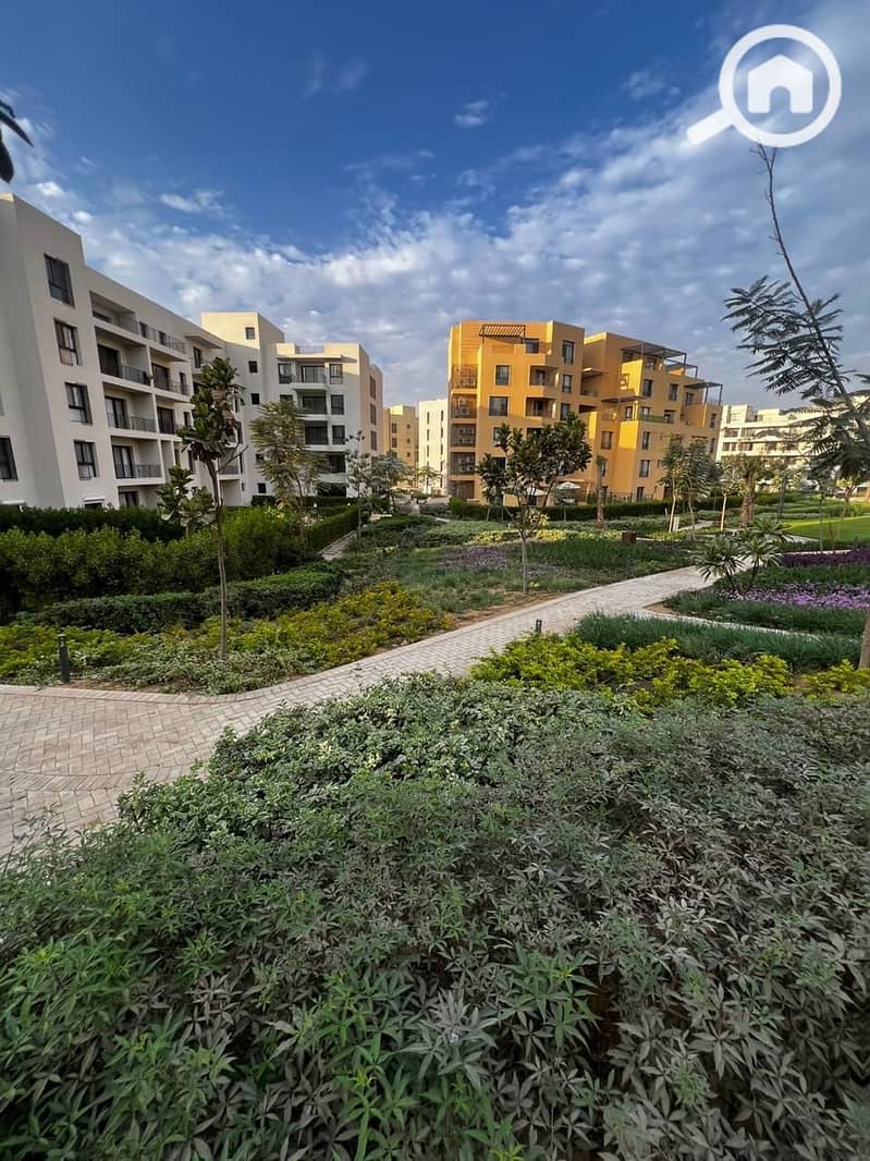 10 WhatsApp Image 2026-01-25 at 12.35. 25 PM. jpeg