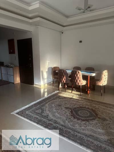 4 Bedroom Apartment for Sale in New Cairo, Cairo - WhatsApp Image 2026-01-25 at 4.11. 53 PM. jpeg