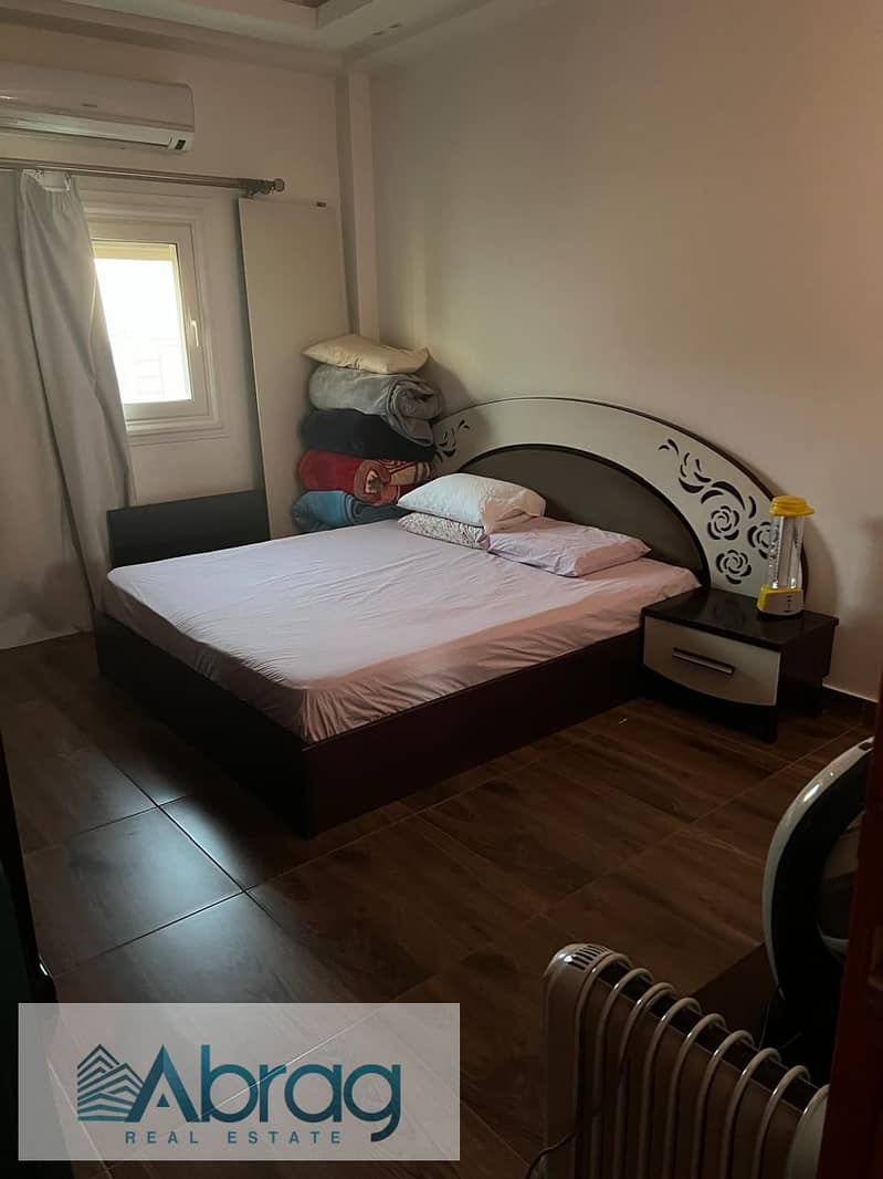 3 WhatsApp Image 2026-01-25 at 4.11. 32 PM (1). jpeg