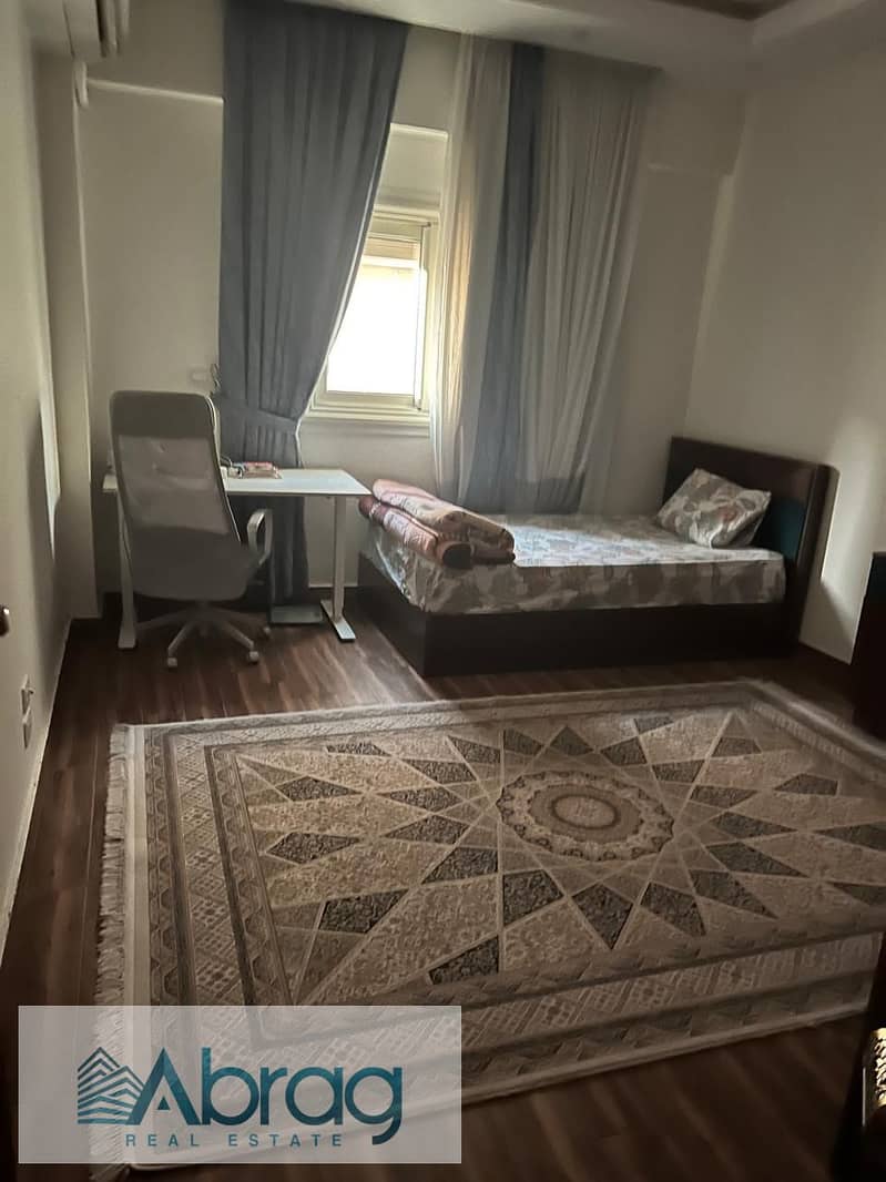 4 WhatsApp Image 2026-01-25 at 4.11. 35 PM (1). jpeg