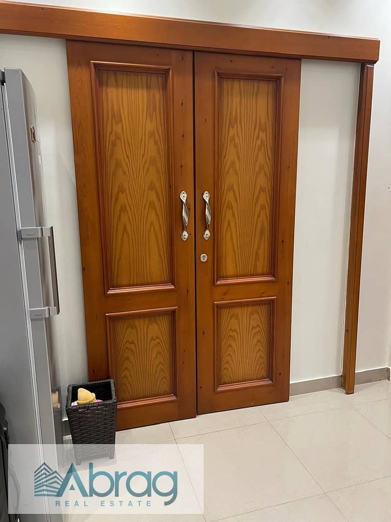 6 WhatsApp Image 2026-01-25 at 4.11. 42 PM (2). jpeg