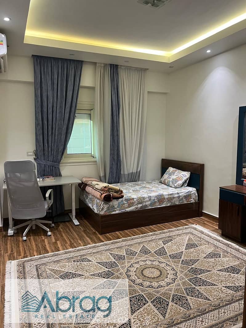 7 WhatsApp Image 2026-01-25 at 4.11. 43 PM (1). jpeg