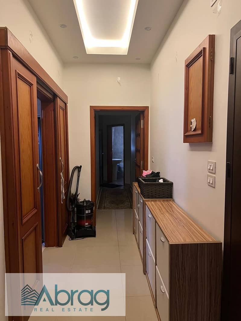 8 WhatsApp Image 2026-01-25 at 4.11. 43 PM (2). jpeg