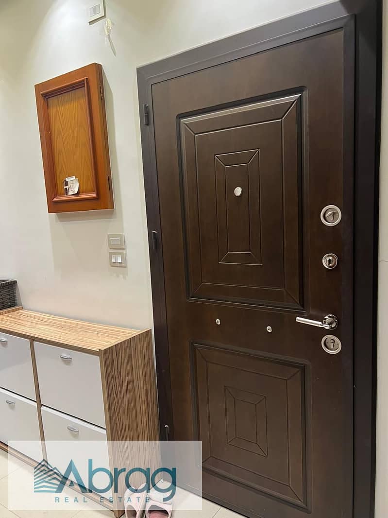 9 WhatsApp Image 2026-01-25 at 4.11. 44 PM (1). jpeg