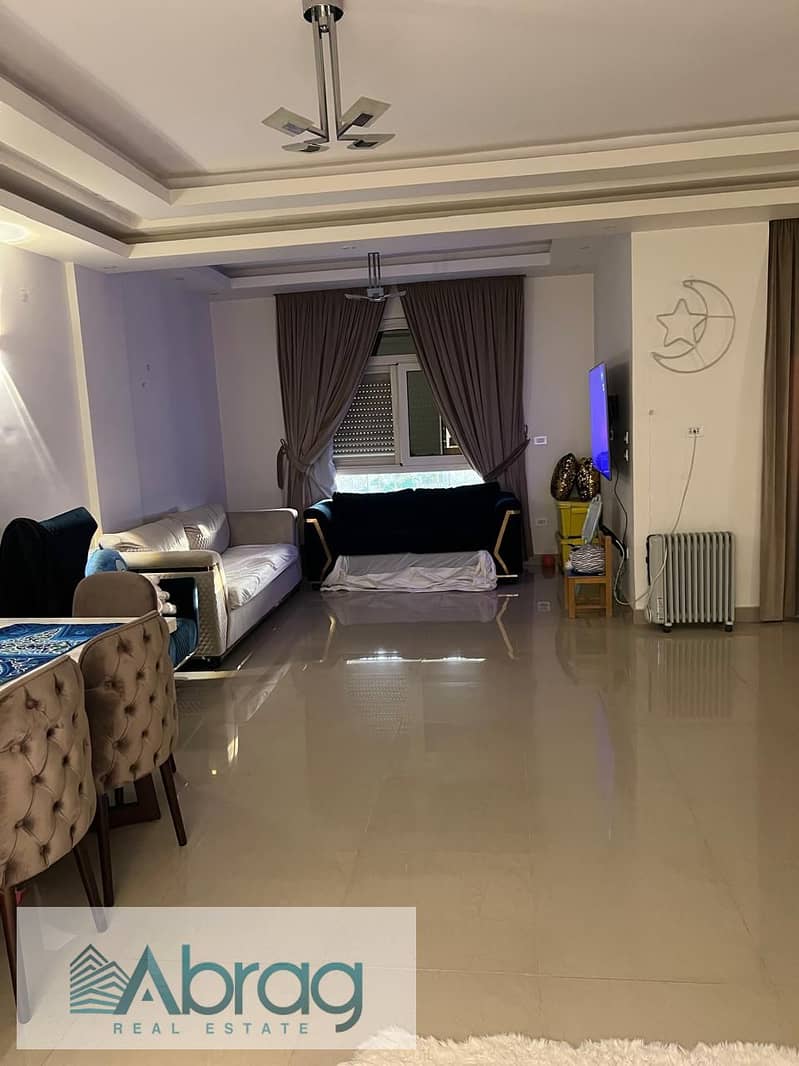 10 WhatsApp Image 2026-01-25 at 4.11. 44 PM (2). jpeg