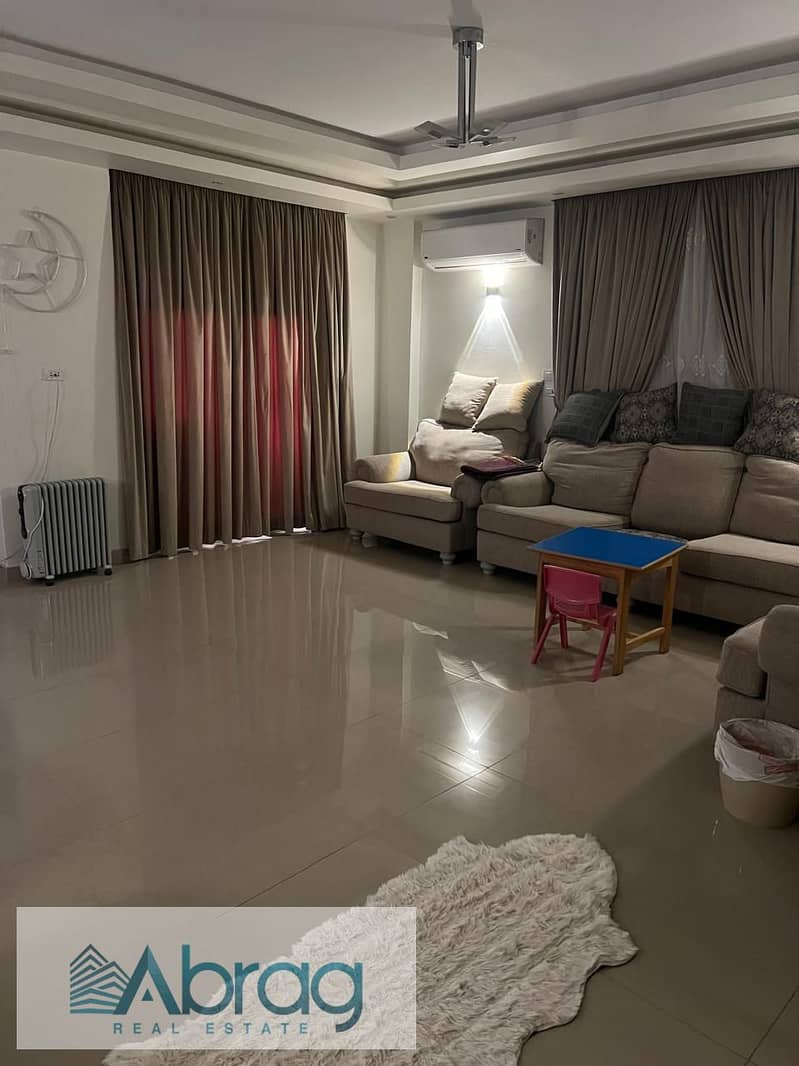 11 WhatsApp Image 2026-01-25 at 4.11. 44 PM (3). jpeg