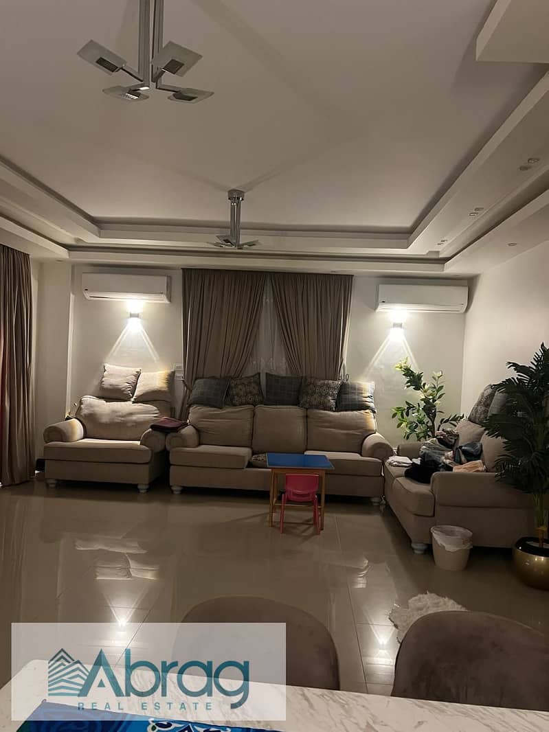 12 WhatsApp Image 2026-01-25 at 4.11. 44 PM (4). jpeg