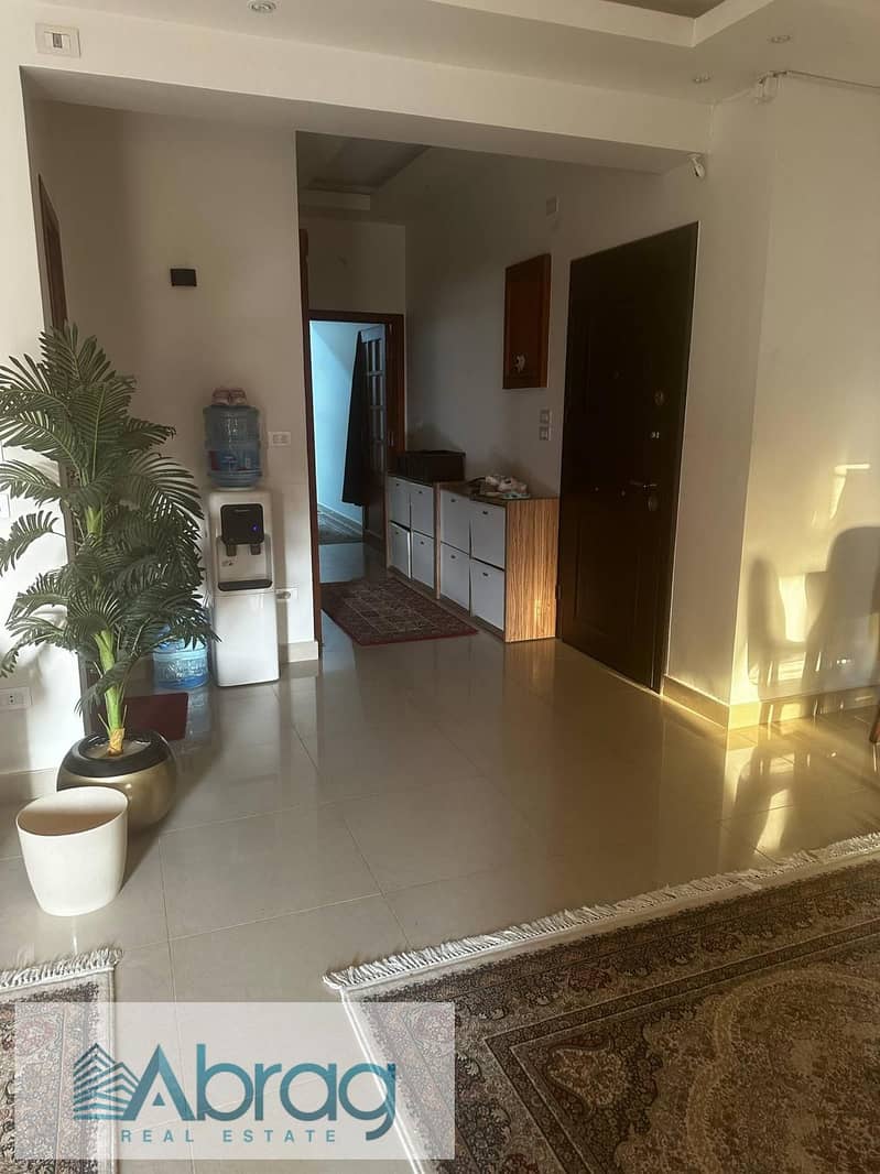 13 WhatsApp Image 2026-01-25 at 4.11. 51 PM (1). jpeg