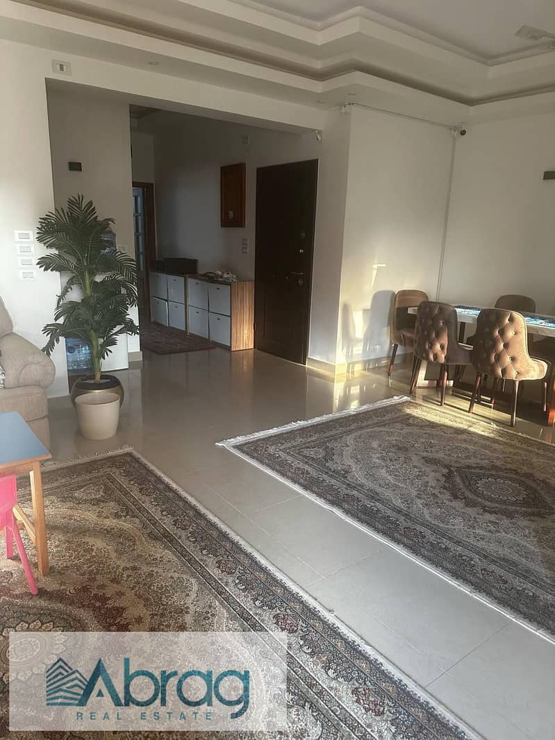 14 WhatsApp Image 2026-01-25 at 4.11. 52 PM. jpeg