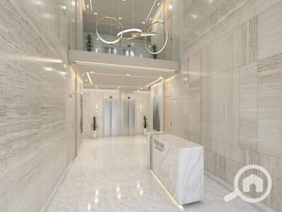 3 Bedroom Flat for Sale in Sheikh Zayed, Giza - 22061f22-a13b-459f-b28d-aaa529b3ea40. jpg 3 Bedroom Flat for Sale in Sheikh Zayed, Giza - 22061f22-a13b-459f-b28d-aaa529b3ea40. jpg