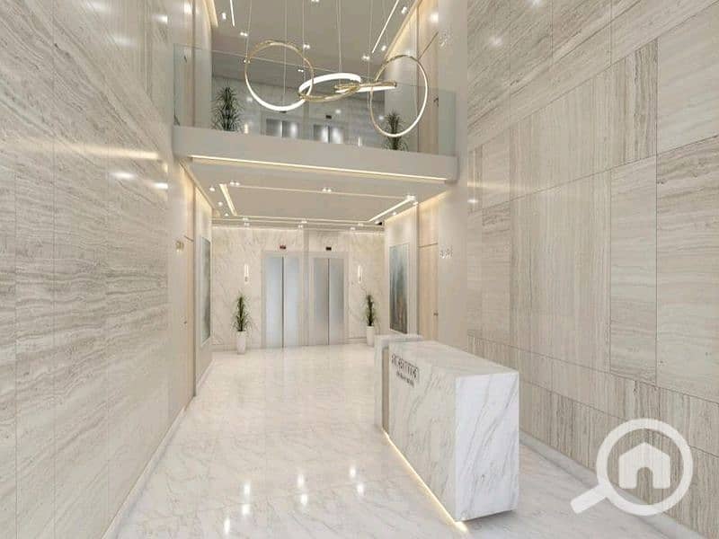 22061f22-a13b-459f-b28d-aaa529b3ea40. jpg 22061f22-a13b-459f-b28d-aaa529b3ea40. jpg