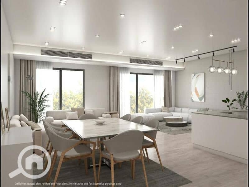 3 827c0ef1-10b9-4f25-babb-98046877c60f. jpeg