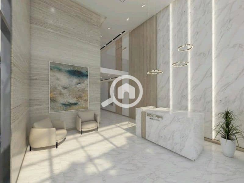 4 f4842870-1e67-4b66-a9dc-789469293180. jpg