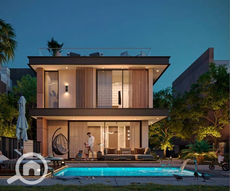 2 WhatsApp Image 2024-08-13 at 14.34. 26_f8d37562. jpg