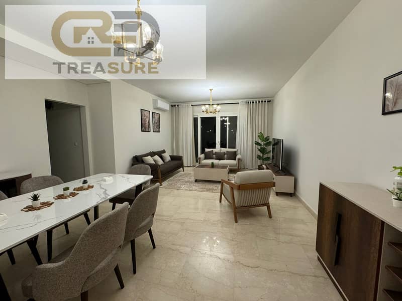 2 WhatsApp Image 2026-01-14 at 1.59. 35 PM. jpeg