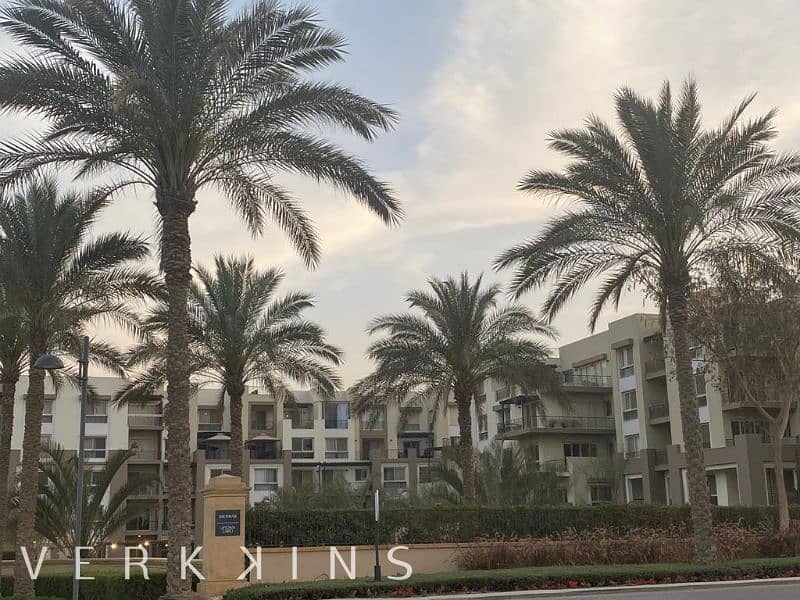 8 IMG-20230321-WA0176. jpg