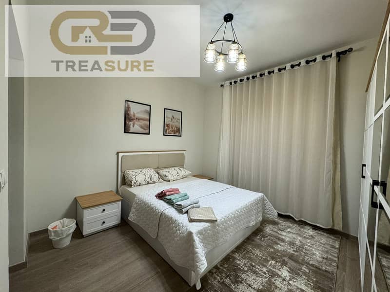 4 WhatsApp Image 2026-01-14 at 1.59. 41 PM (1). jpeg