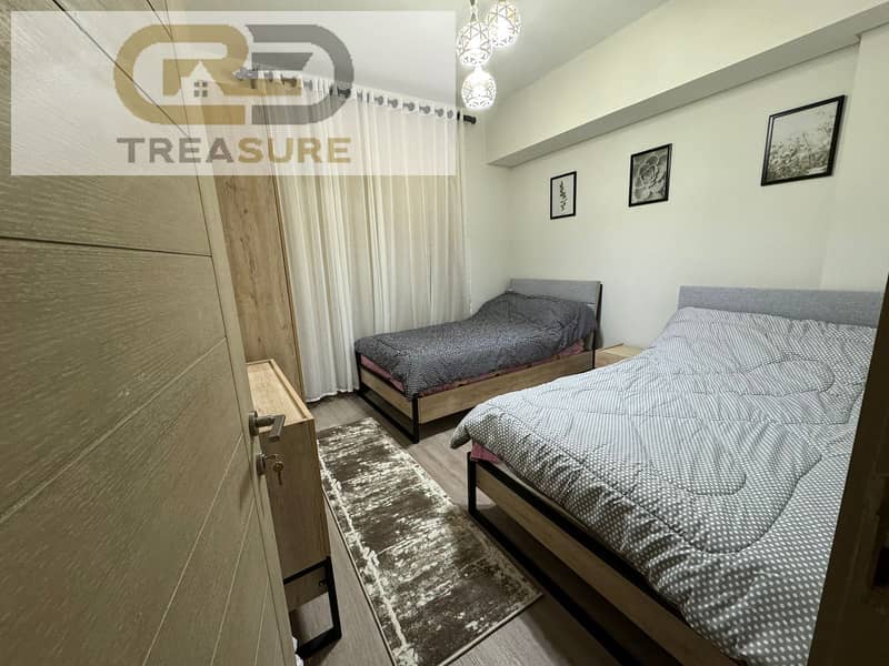 5 WhatsApp Image 2026-01-14 at 1.59. 42 PM (1). jpeg