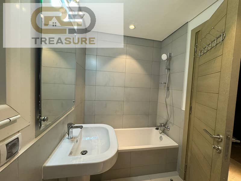 6 WhatsApp Image 2026-01-14 at 1.59. 43 PM. jpeg