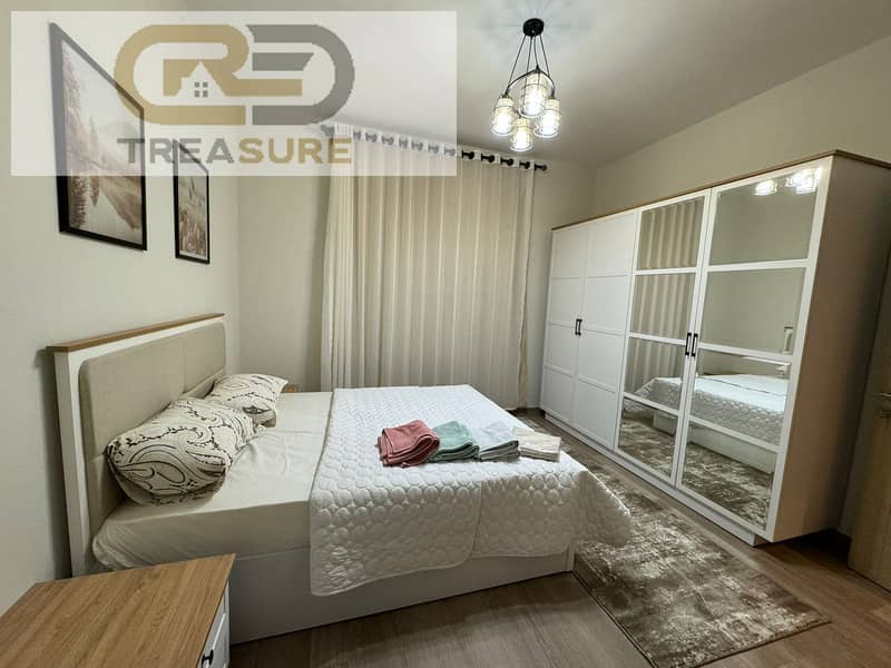 7 WhatsApp Image 2026-01-14 at 1.59. 34 PM. jpeg