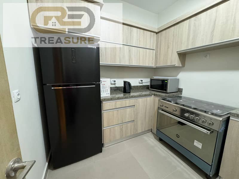 8 WhatsApp Image 2026-01-14 at 1.59. 37 PM (1). jpeg