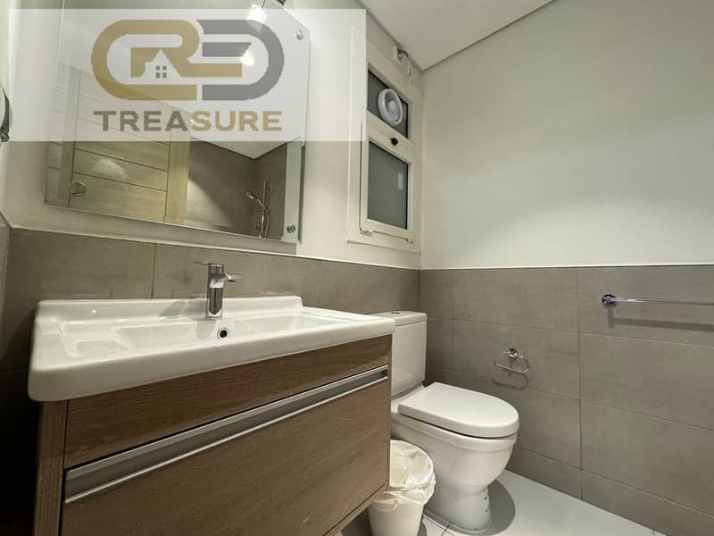 9 WhatsApp Image 2026-01-14 at 1.59. 42 PM. jpeg