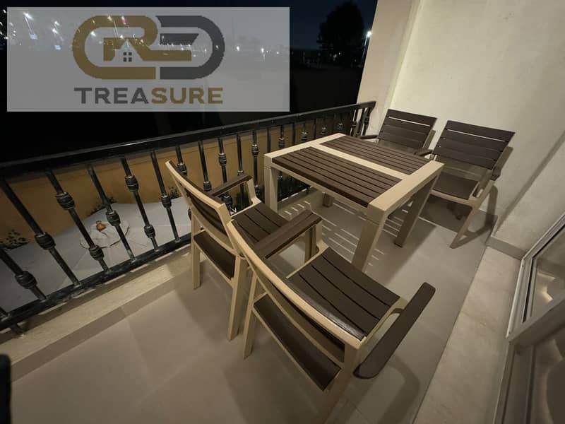 11 WhatsApp Image 2026-01-14 at 1.59. 40 PM. jpeg