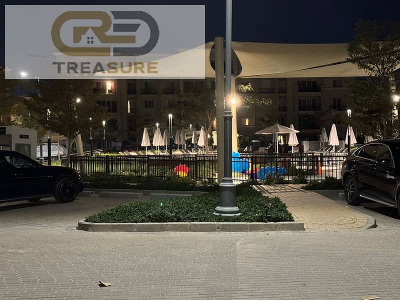 12 WhatsApp Image 2026-01-14 at 1.59. 39 PM. jpeg