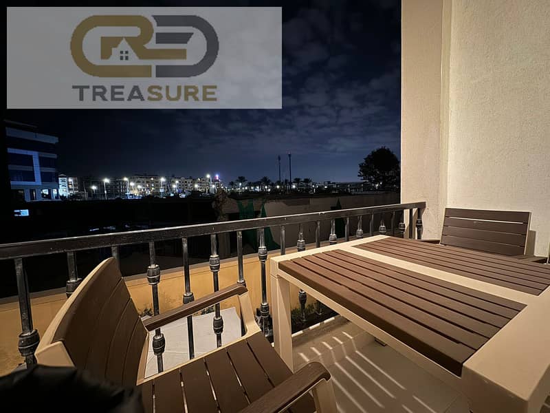 13 WhatsApp Image 2026-01-14 at 1.59. 36 PM (1). jpeg