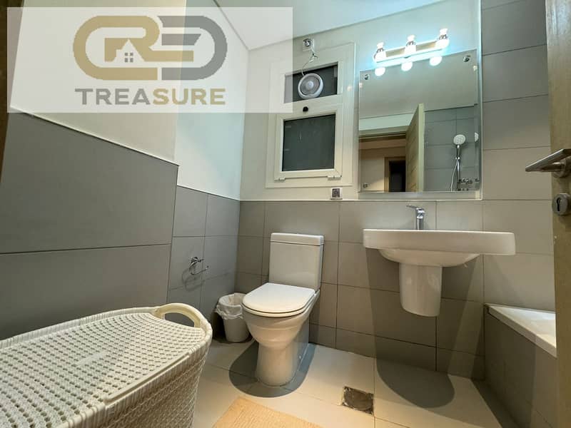 15 WhatsApp Image 2026-01-14 at 1.59. 34 PM (1). jpeg