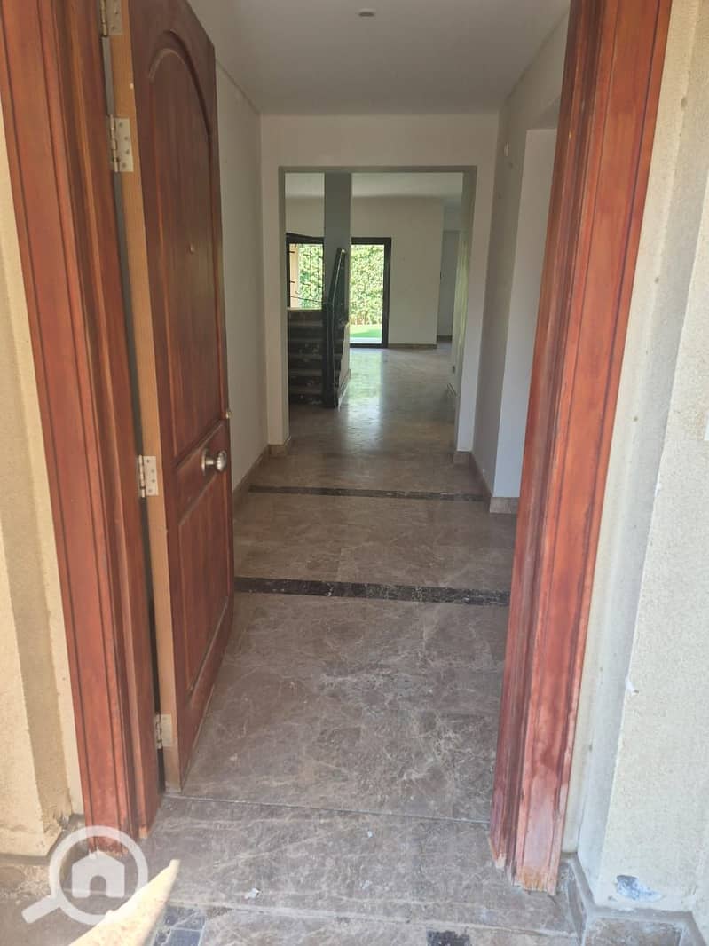 4 WhatsApp Image 2026-01-19 at 6.27. 22 PM (1). jpeg