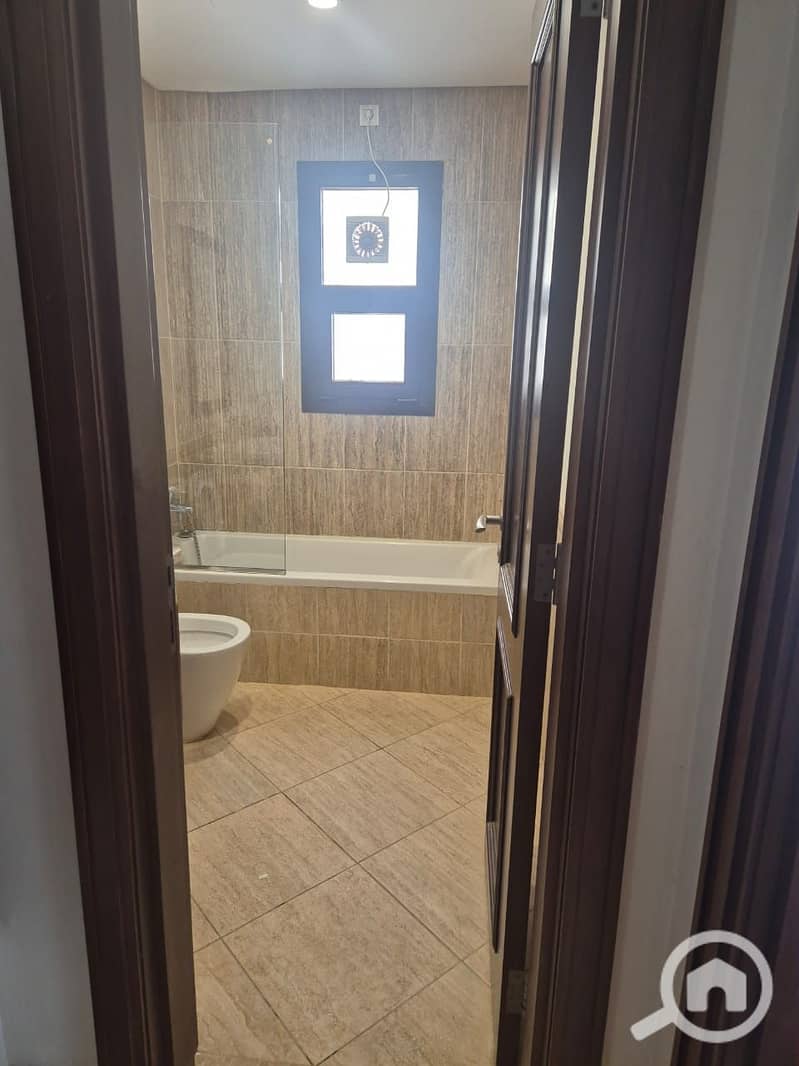 5 WhatsApp Image 2026-01-19 at 6.27. 22 PM (2). jpeg