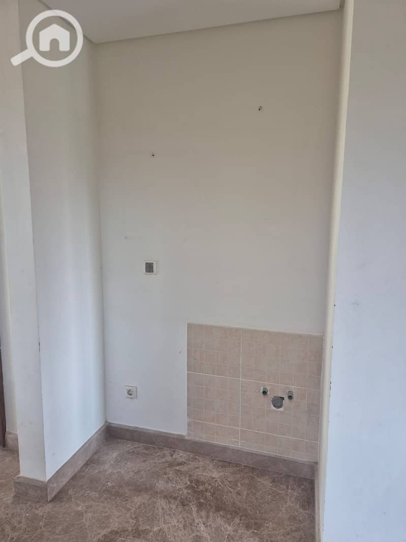 14 WhatsApp Image 2026-01-19 at 6.27. 25 PM (1). jpeg