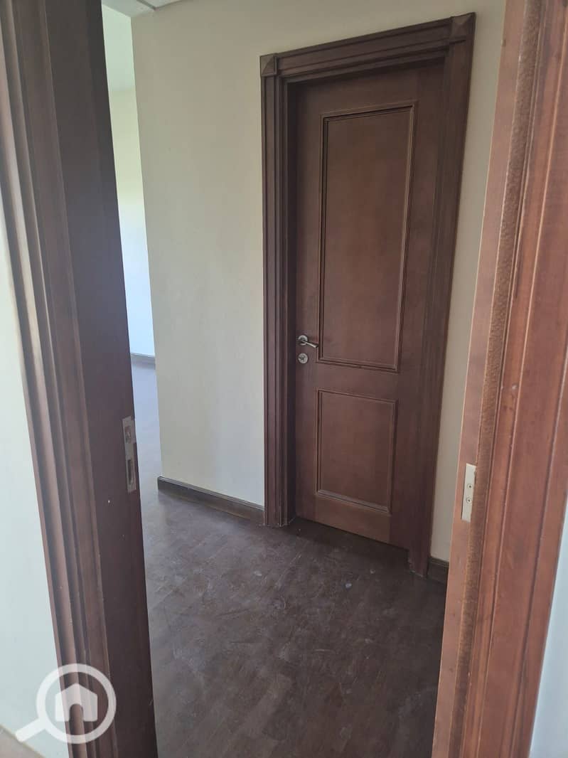 17 WhatsApp Image 2026-01-19 at 6.27. 26 PM (1). jpeg