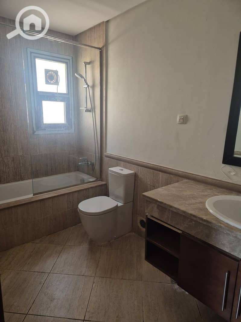 21 WhatsApp Image 2026-01-19 at 6.27. 27 PM (1). jpeg