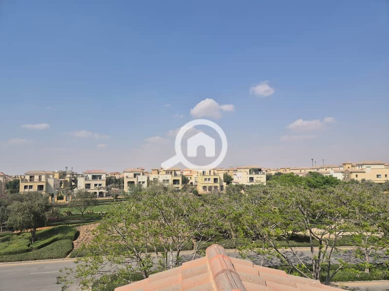 22 WhatsApp Image 2026-01-19 at 6.27. 27 PM (2). jpeg