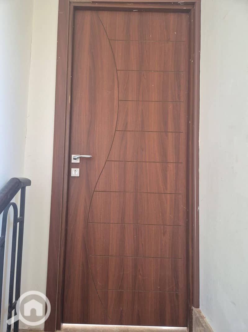 23 WhatsApp Image 2026-01-19 at 6.27. 27 PM. jpeg