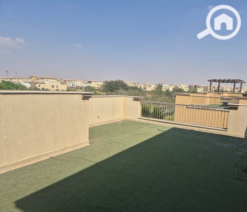 24 WhatsApp Image 2026-01-19 at 6.27. 28 PM (1). jpeg