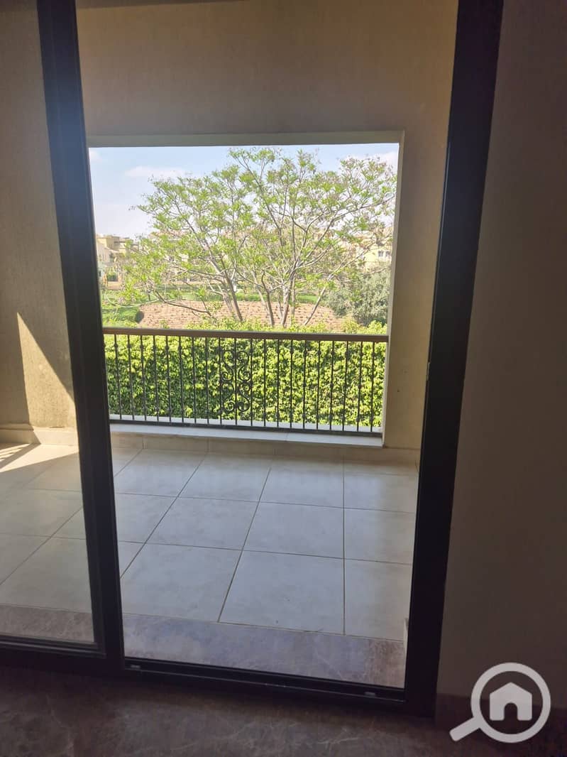 25 WhatsApp Image 2026-01-19 at 6.27. 28 PM (2). jpeg